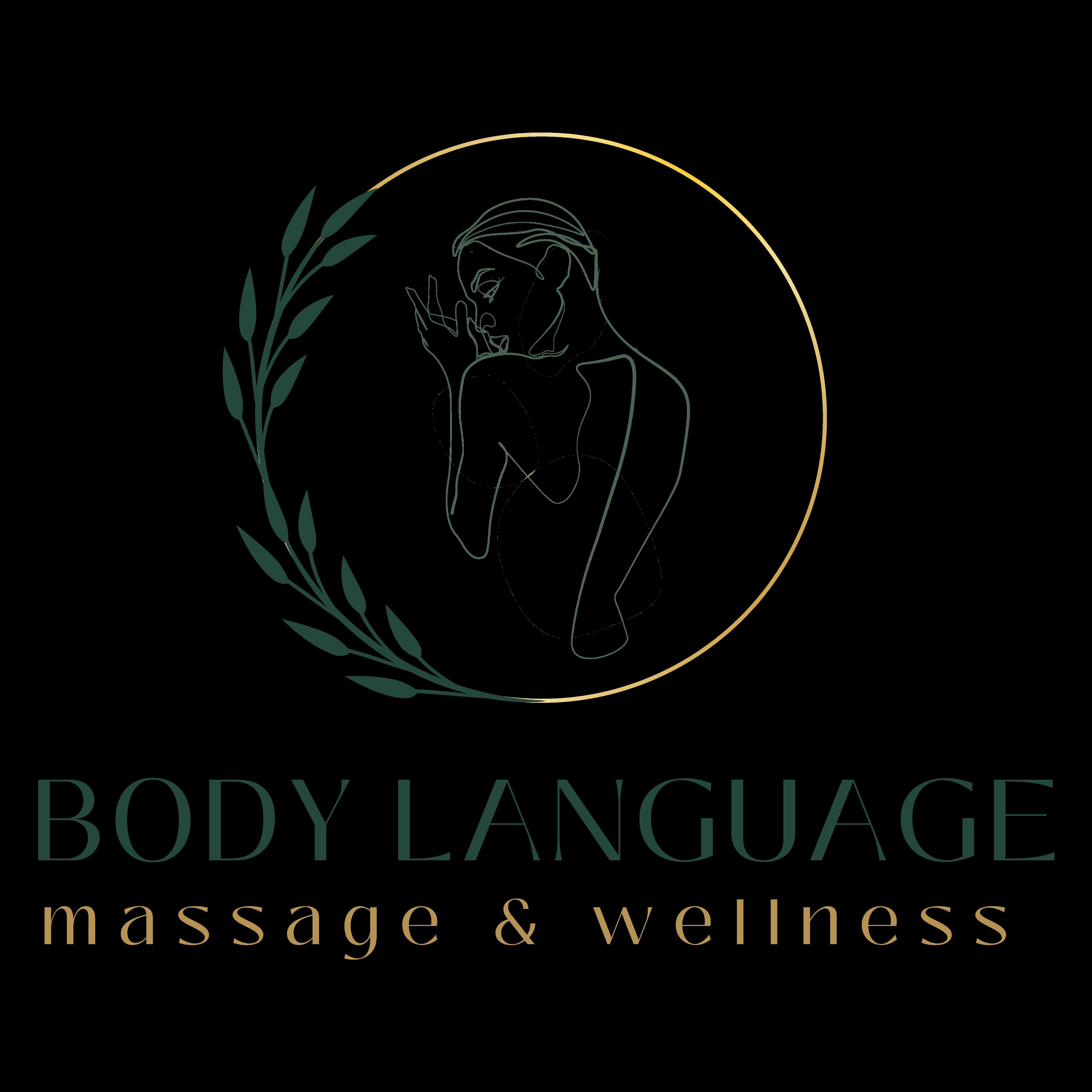 Body Language
