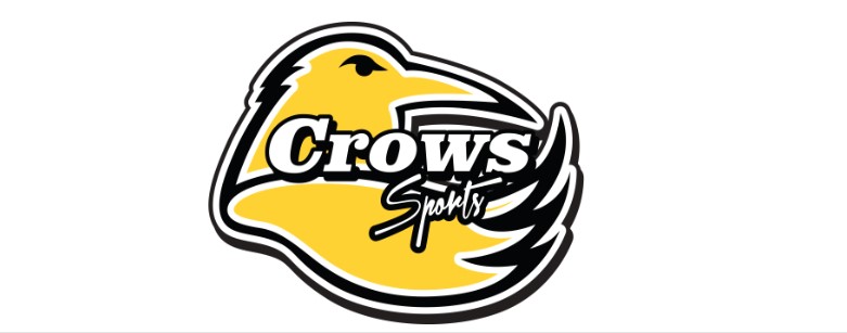 Crows