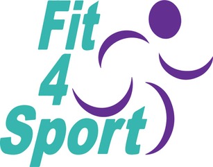 Fit 4 Sports