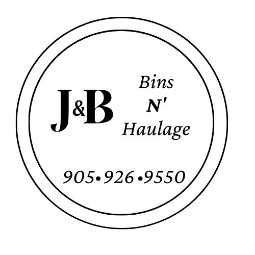 J&B