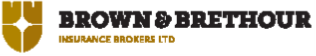 Brown & Brethour