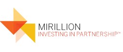 Mirillion