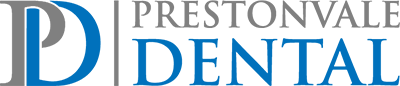 Prestonvale Dental