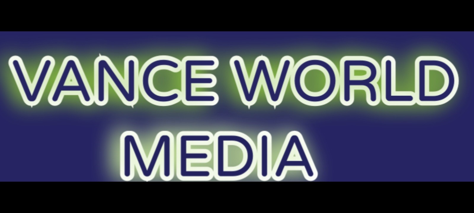Vance World Media