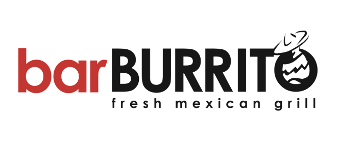 Barburrito