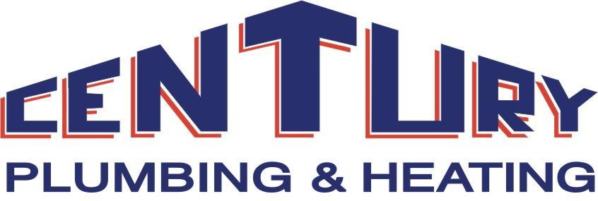 Century Heating and Plumbing