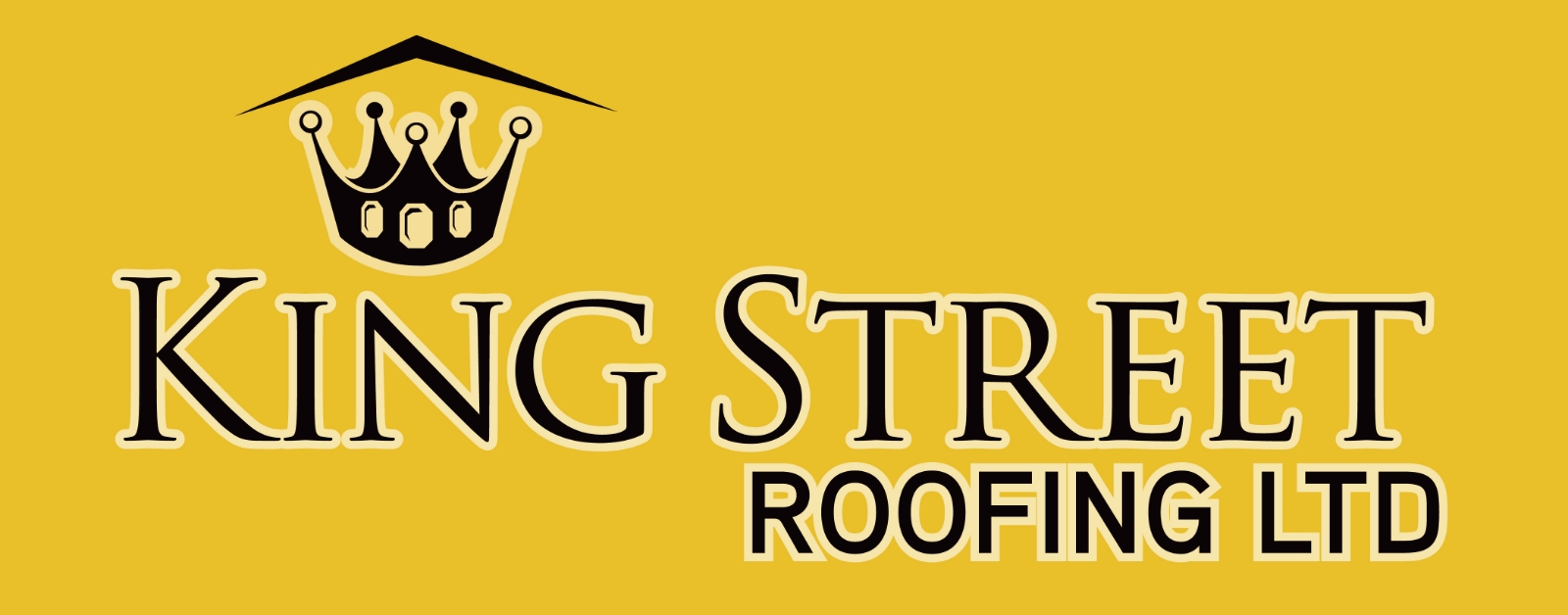 King Street Roofing