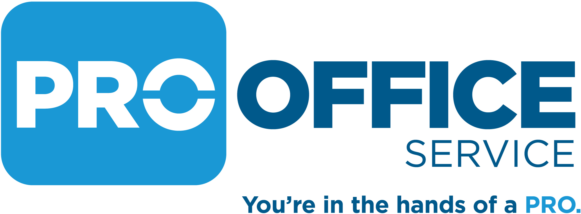 Pro Office Service