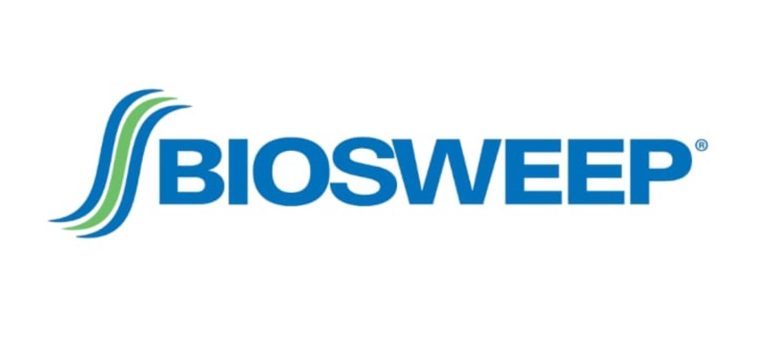 Biosweep