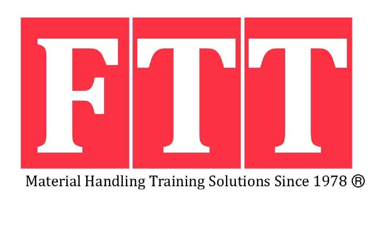 FTT