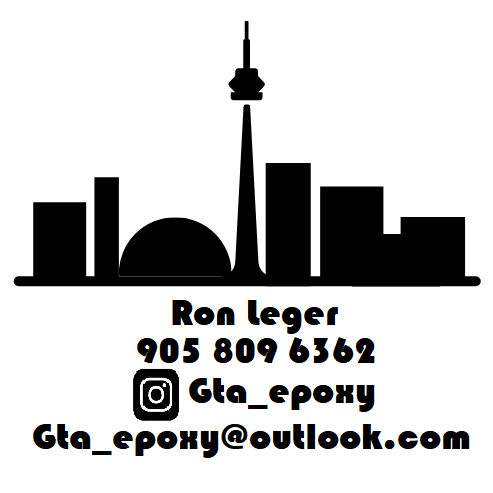 GTA Epoxy