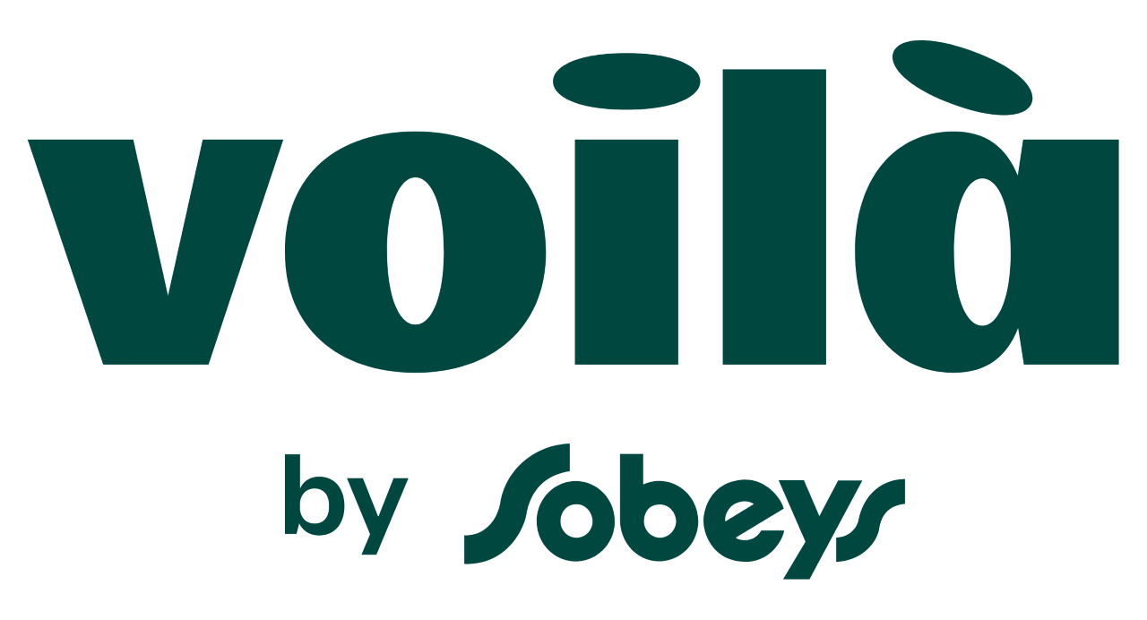 Voila By Sobeys