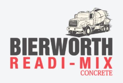Bierworth Readi-Mix