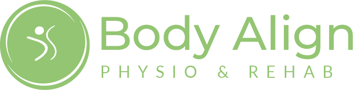 Body Align