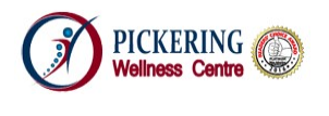 Pickering Wellness Centre