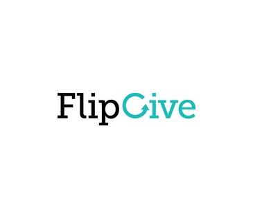 Flipgive