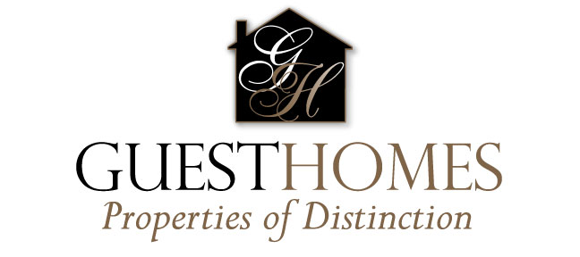 Guest Homes