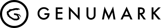 Genumark