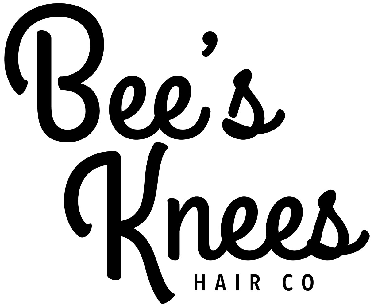 Bee's Knees