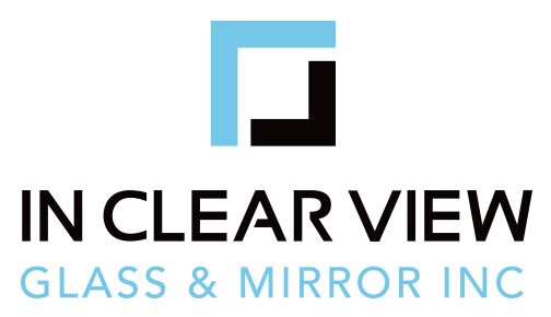 In Clear View