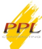 PPL Contracting