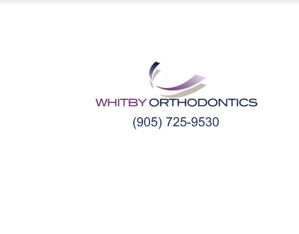 Whitby Ortho
