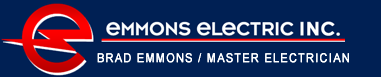 Emmons Electric Inc.