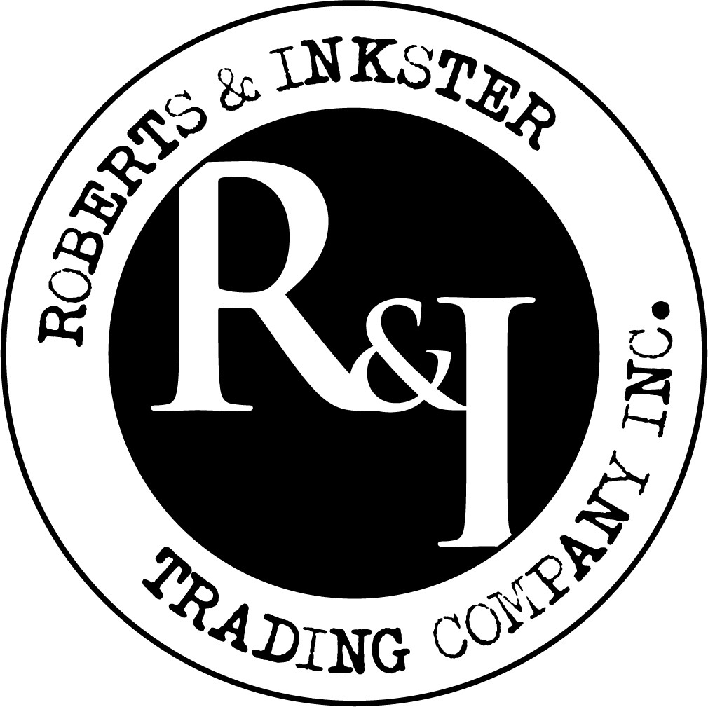 R&I Trading Company