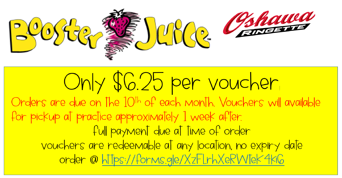 BoosterJuiceHeader